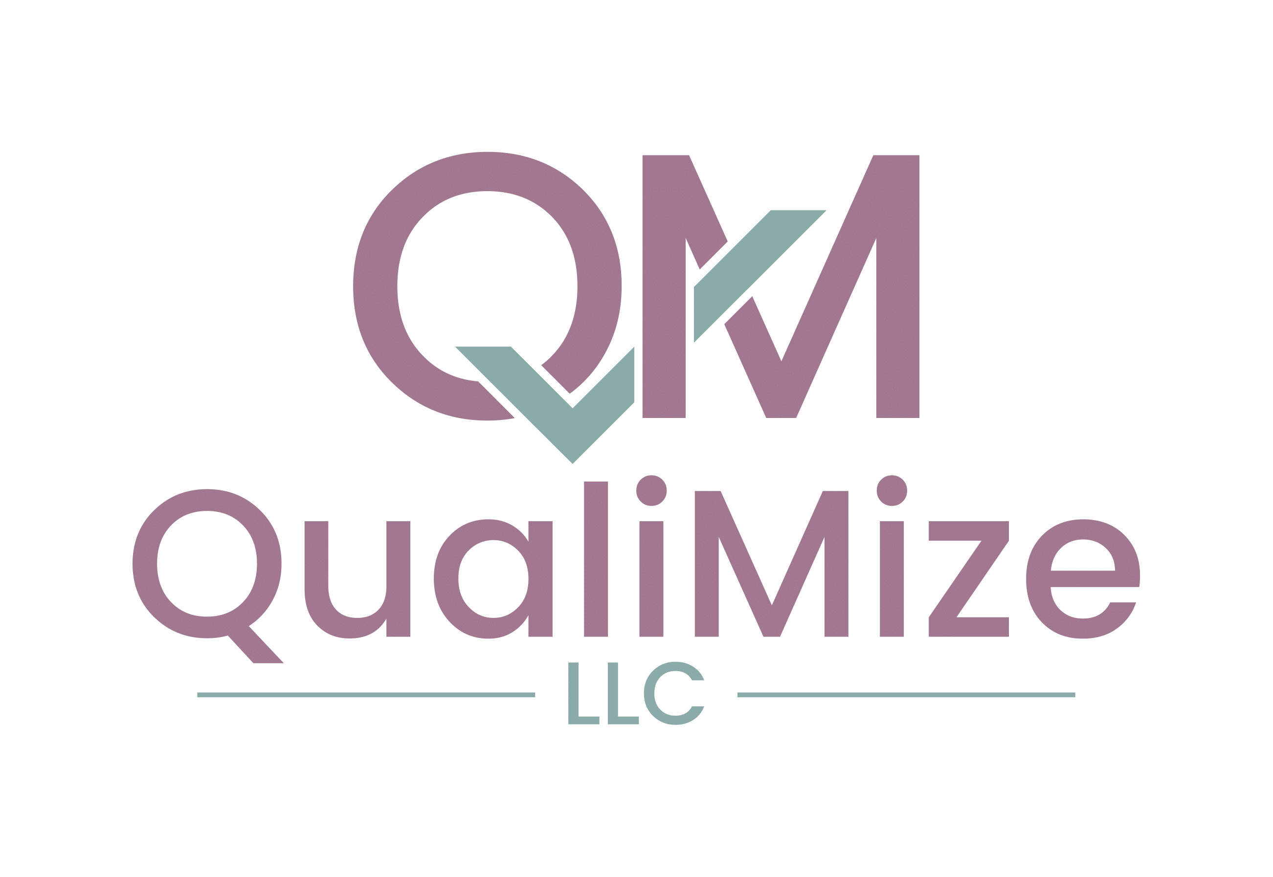 QualiMize LLC